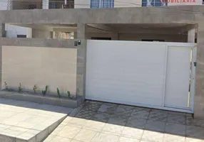 Foto 1 de Casa com 3 Quartos à venda, 120m² em Funcionários, João Pessoa