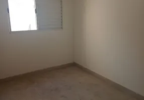 Foto 1 de Sobrado com 3 Quartos à venda, 180m² em Tremembé, São Paulo