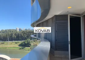 Foto 1 de Sala Comercial com 4 Quartos à venda, 650m² em Vila Gertrudes, São Paulo