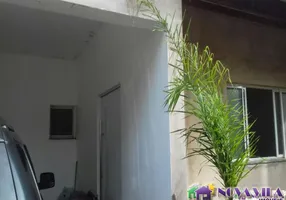 Foto 1 de Casa com 6 Quartos à venda, 240m² em Nova Jaguariuna , Jaguariúna