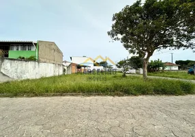 Foto 1 de Lote/Terreno à venda, 300m² em Vila Nova, Imbituba