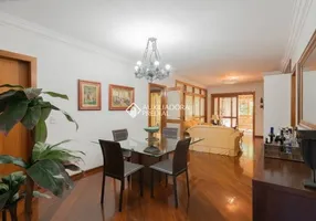 Foto 1 de Apartamento com 4 Quartos à venda, 243m² em Mont' Serrat, Porto Alegre