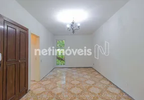 Foto 1 de Apartamento com 2 Quartos para alugar, 75m² em Santo Antônio, Belo Horizonte