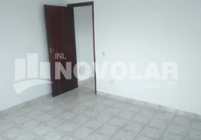 Foto 1 de Apartamento com 1 Quarto para alugar, 50m² em Vila Medeiros, São Paulo