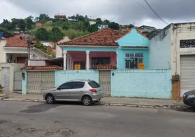 Foto 1 de Casa com 4 Quartos à venda, 252m² em Covanca, São Gonçalo