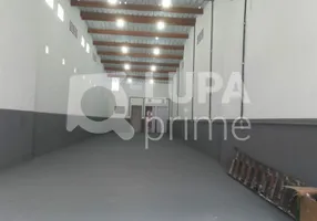 Foto 1 de Imóvel Comercial para alugar, 135m² em Vila Maria, São Paulo