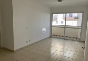 Foto 1 de Apartamento com 3 Quartos à venda, 80m² em Vila Mariana, São Paulo