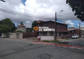 Foto 1 de Sobrado com 3 Quartos à venda, 300m² em Damas, Fortaleza