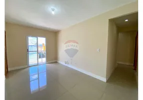 Foto 1 de Apartamento com 3 Quartos à venda, 93m² em Quintino Bocaiúva, Rio de Janeiro