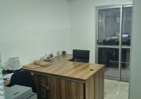 Foto 1 de Sala Comercial à venda, 40m² em Santana, São Paulo