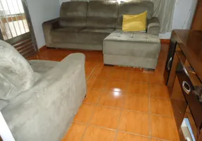 Foto 1 de Casa com 2 Quartos à venda, 80m² em Vila Independência, São Paulo