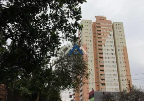 Foto 1 de Apartamento com 3 Quartos à venda, 70m² em Vila Filipin, Londrina