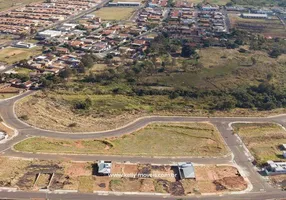 Foto 1 de Lote/Terreno à venda, 315m² em Residencial Minerva I, Presidente Prudente