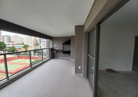Foto 1 de Apartamento com 3 Quartos à venda, 181m² em Vila Mariana, São Paulo