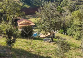 Foto 1 de Fazenda/Sítio com 2 Quartos à venda, 17000m² em Zona Rural, Joanópolis