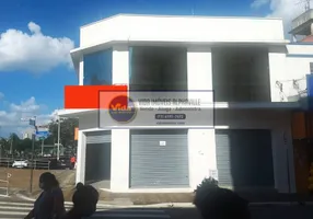 Foto 1 de Imóvel Comercial para alugar, 350m² em Centro, Barueri