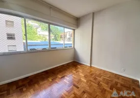 Foto 1 de Apartamento com 2 Quartos à venda, 88m² em Centro, Petrópolis