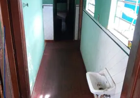 Foto 1 de Casa com 3 Quartos à venda, 162m² em Centro, Ribeirão Preto