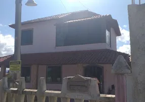 Foto 1 de Casa com 4 Quartos à venda, 150m² em Barra Nova, Saquarema