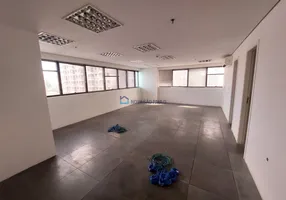 Foto 1 de Sala Comercial para alugar, 84m² em Planalto Paulista, São Paulo