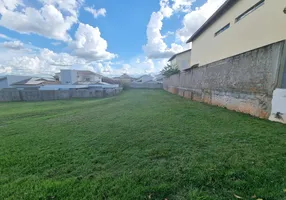 Foto 1 de Lote/Terreno à venda, 467m² em Parque Residencial Damha II, Presidente Prudente