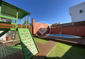 Foto 1 de Casa com 3 Quartos à venda, 267m² em Santa Mônica, Florianópolis
