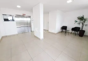 Foto 1 de Apartamento com 2 Quartos à venda, 49m² em Jardim Mollon, Santa Bárbara D'Oeste