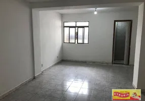 Foto 1 de Sala Comercial para alugar, 60m² em São Mateus, São Paulo