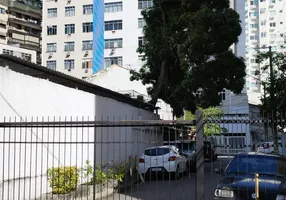 Foto 1 de Apartamento com 3 Quartos à venda, 89m² em Icaraí, Niterói