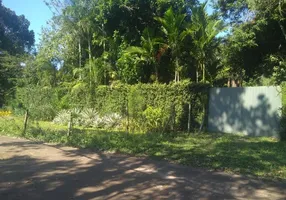 Foto 1 de Lote/Terreno à venda, 6099m² em Vargem Grande, Rio de Janeiro