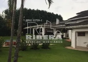 Foto 1 de Casa com 2 Quartos à venda, 441m² em Condomínio City Castelo, Itu