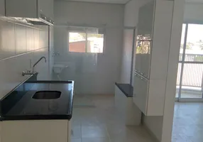 Foto 1 de Apartamento com 2 Quartos à venda, 68m² em Vila Helena, Sorocaba