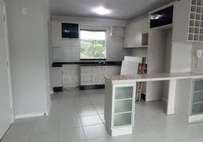 Foto 1 de Apartamento com 3 Quartos à venda, 130m² em Ressacada, Itajaí