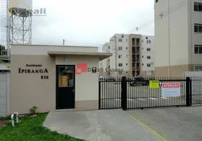 Foto 1 de Apartamento com 2 Quartos à venda, 60m² em Lomba da Palmeira, Sapucaia do Sul