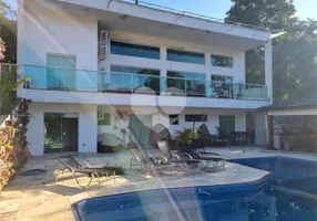 Foto 1 de Casa de Condomínio com 3 Quartos à venda, 346m² em Caraguata, Mairiporã
