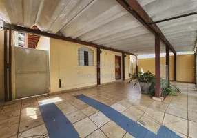 Foto 1 de Casa com 3 Quartos à venda, 165m² em Boa Vista, São José do Rio Preto