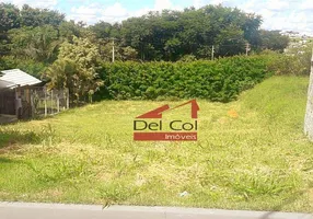 Foto 1 de Lote/Terreno à venda, 690m² em Residencial Santa Helena, Bragança Paulista