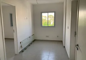 Foto 1 de Apartamento com 2 Quartos à venda, 40m² em Vila Matilde, São Paulo