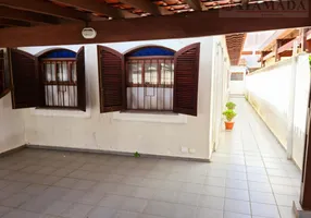 Foto 1 de Casa com 2 Quartos à venda, 174m² em Capela do Socorro, São Paulo