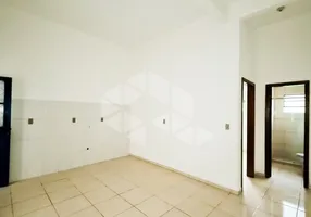 Foto 1 de Apartamento com 2 Quartos para alugar, 62m² em Sumare, Alvorada