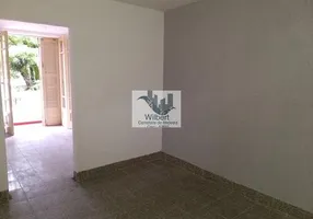 Foto 1 de Sala Comercial para alugar, 24m² em Centro, Petrópolis