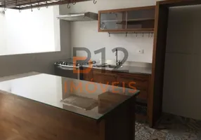 Foto 1 de Casa de Condomínio com 3 Quartos à venda, 150m² em Perdizes, São Paulo
