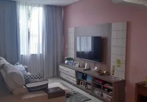 Foto 1 de Casa com 3 Quartos à venda, 200m² em Ibiti Royal Park, Sorocaba