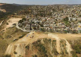 Foto 1 de para alugar, 28500m² em Jardim Vitória, Belo Horizonte