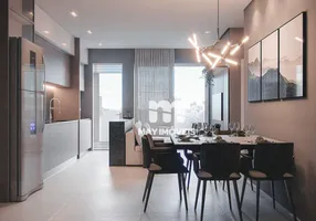 Foto 1 de Apartamento com 2 Quartos à venda, 65m² em Sao Joao, Itajaí