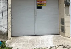 Foto 1 de Casa com 2 Quartos para alugar, 70m² em Amador, Eusébio