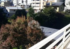 Foto 1 de Apartamento com 3 Quartos à venda, 86m² em Centro, Garibaldi