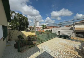 Foto 1 de Casa com 3 Quartos à venda, 175m² em São Judas, Piracicaba