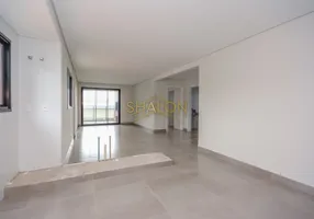 Foto 1 de Apartamento com 3 Quartos à venda, 102m² em Boa Vista, Curitiba