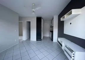 Foto 1 de Casa com 2 Quartos à venda, 90m² em Pituaçu, Salvador